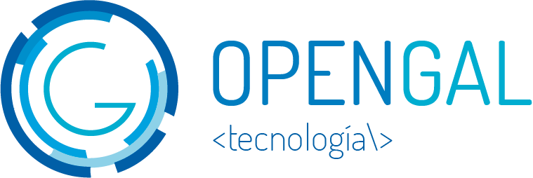 Opengal Tecnología